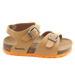 Verone Sandalen für Kinder