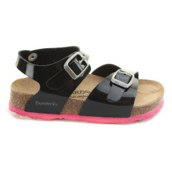 Verone Roze sandalen voor...