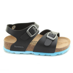 Sandalias niño Verone Blue