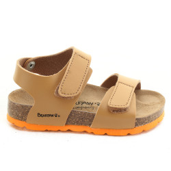 Sandales Bangkok enfant