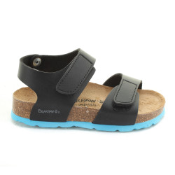 Sandales Bangkok Blue enfant