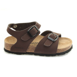 Cuba sandalen voor kinderen