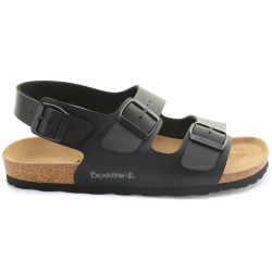 Sandalias Tokio para hombre