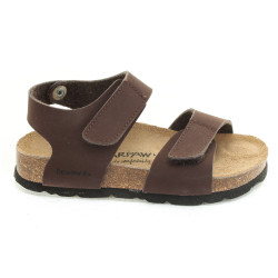 Sydney Sandalen für Kinder