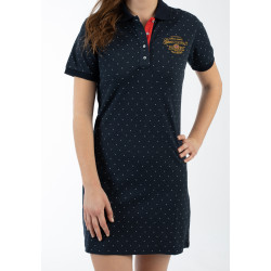 Kimlady dress for women