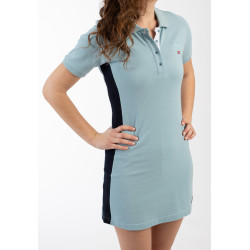 Kolivia Kleid für Damen