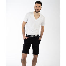 Pablitomen-Shorts für Herren