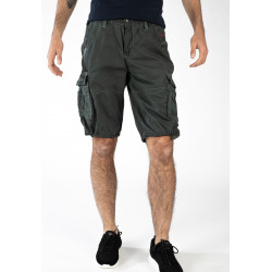 Pablomen-Shorts für Herren