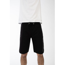 Pactole-Shorts für Herren