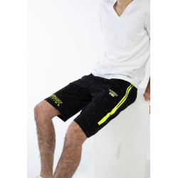 Palvoda Herren Shorts