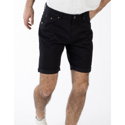 Pampelone-Shorts für Herren