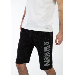 Pantagamen-Shorts für Herren