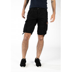 Pasteque Bermudashorts für...