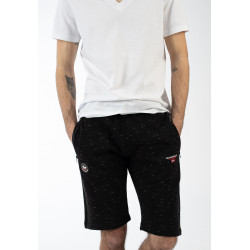 Periomen-Shorts für Herren