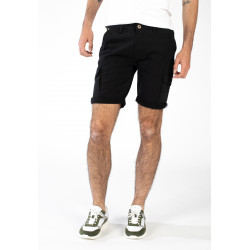 Pexonne-Shorts für Herren