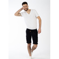 Plaire Herrenshorts