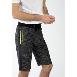 Pantaloncini plashburn da uomo