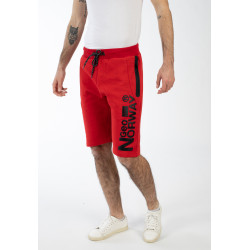 Pantagamen-Shorts für Herren