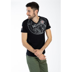 KUDOS T-Shirt für Herren