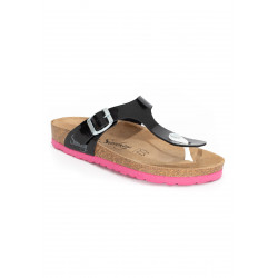 Sandales pour femme CAMELIA