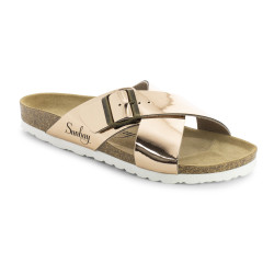 Sandalias IRIS para mujer