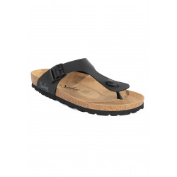 CAMELIA Flip-Flops für Herren