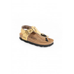 JOLY Kindersandalen