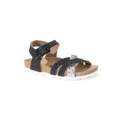 Sandalen Kind ANDROS