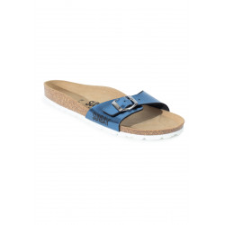 Sandalen für Damen JASMIN