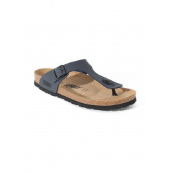 Chanclas de hombre CAMELIA