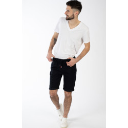 Priamemen-Shorts für Herren