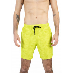 Herren Badeshorts