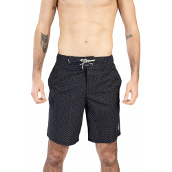 SP Short de bain homme