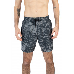 Herren Badehose