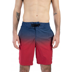 Ombre Herren Badeshorts