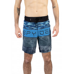 SP2 Short de bain homme