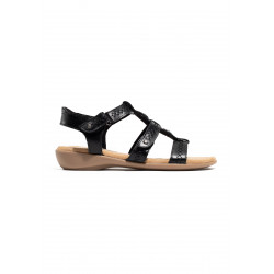 Sandales Sonya pour femme