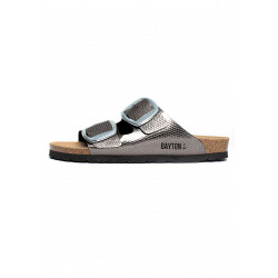 Sandales ALICANTE pour femme