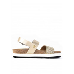 Almeria sandals
