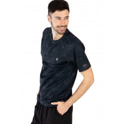 T-shirt de sport - Quick Dry