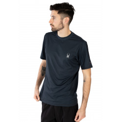 T-shirt de sport - Quick Dry