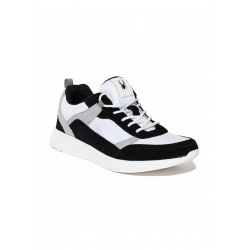 Axell sneakers voor heren