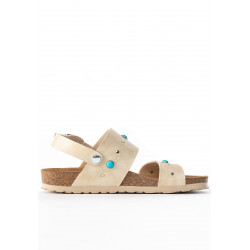 Amarante Sandals