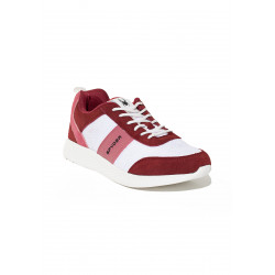 Alfa-sneakers voor dames