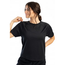 Camiseta de deporte - Quick...