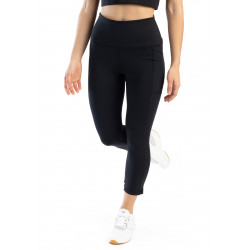 Leggings de running pour femme