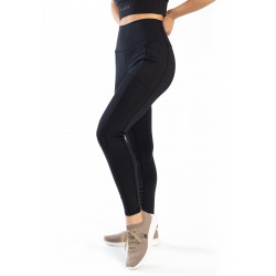 Legging - comfort fit -...