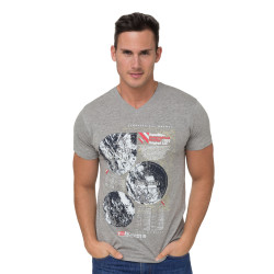 T-Shirt für Herren