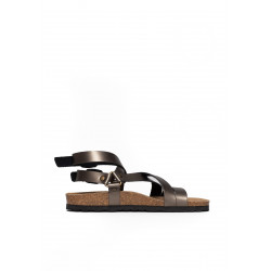 Armidale Sandals