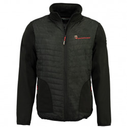 Veste softshell Tirion